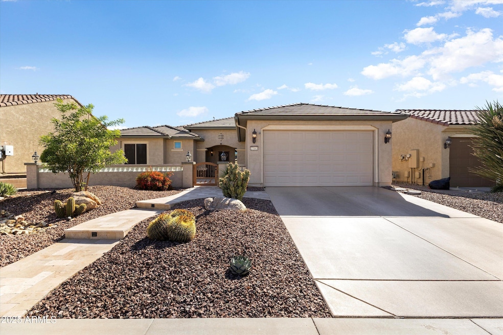 Under Contract $399,700 • Co-Listing Agent