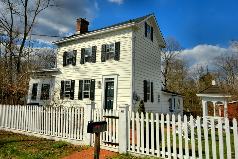 38 Harlingen Rd, Belle Mead, NJ 08502 - photo 1