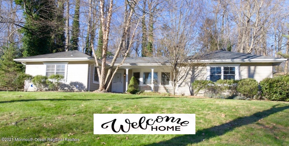 220 Dwight Road