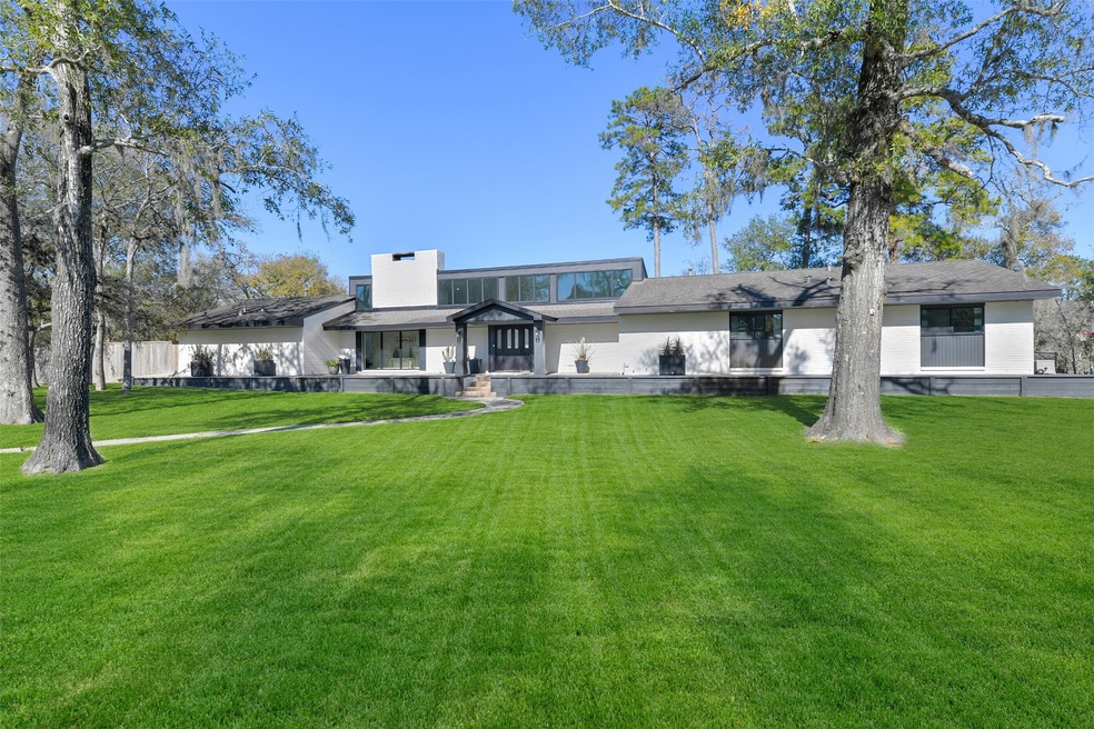 5 Haverford Ln, Friendswood, TX 77546 - photo 1