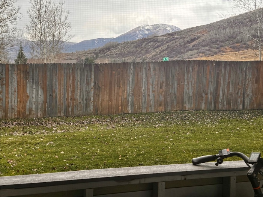 475 Straight Creek Dr unit 103, Dillon, CO 80435 - photo 1