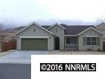 117 S End Dr, Dayton, NV 89431 - photo 1