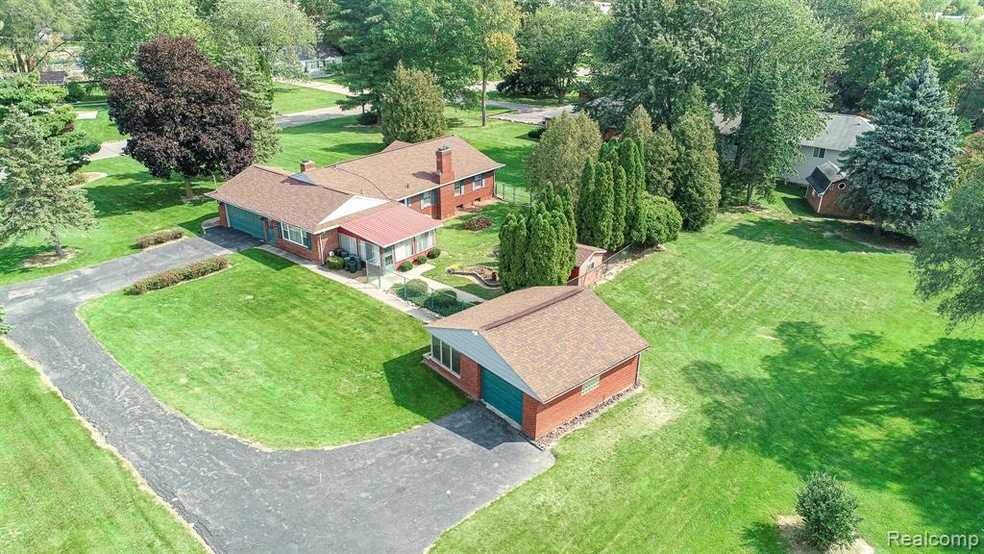Drone Property Landscape 1.jpg