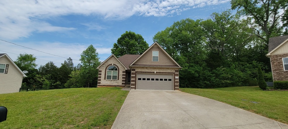 109 Shanna Ln, Shelbyville, TN 37160 - photo 1