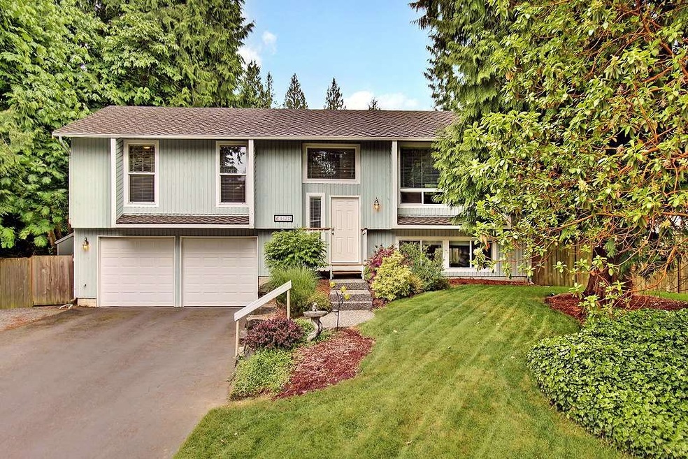 14218 65th Ave W, Edmonds, WA 98026 - photo 1