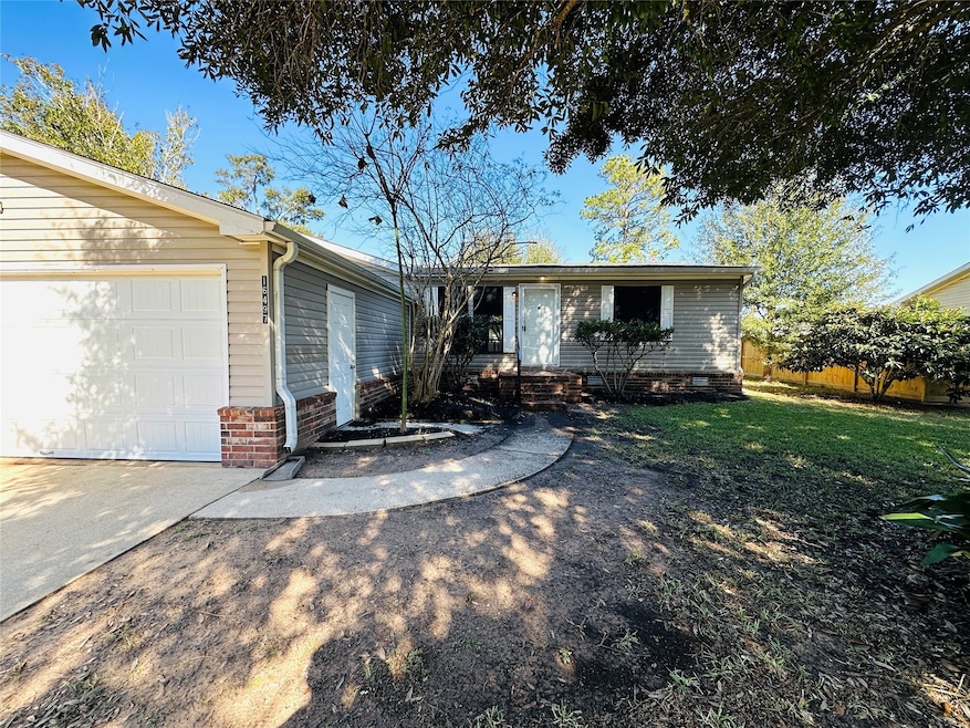 For Rent $1,495/month