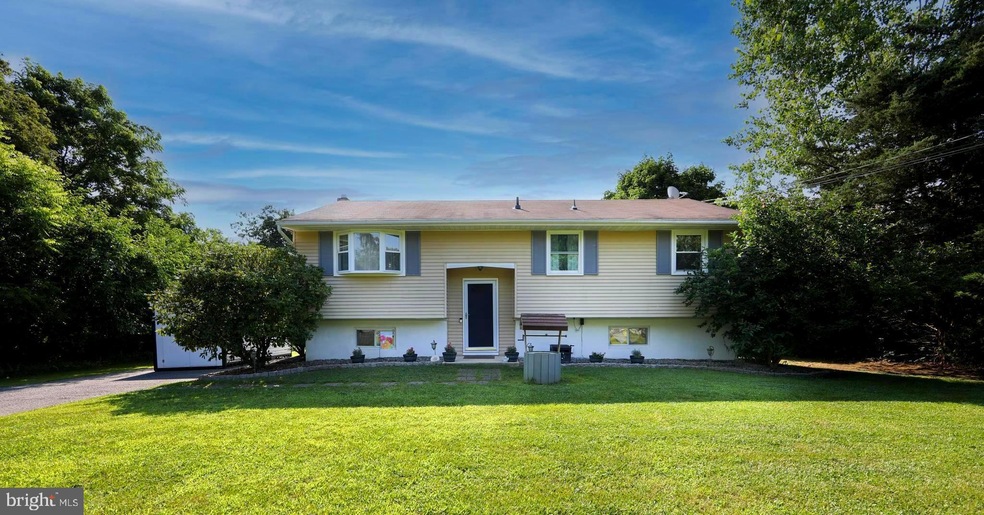 978 Williamstown Rd, Franklinville, NJ 08322 - photo 1