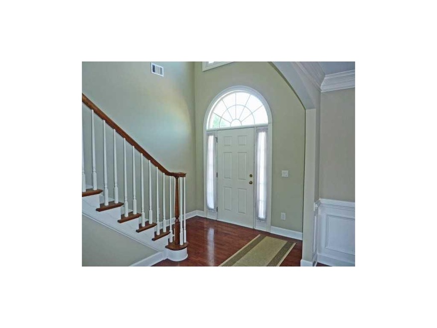 unlisted-address, Duluth, GA 30097 - photo 1