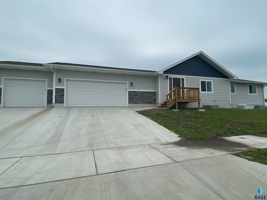 Sold $345,500