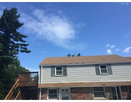 7 Forbush Mill Rd unit 4, Bolton, MA 01740 - photo 1