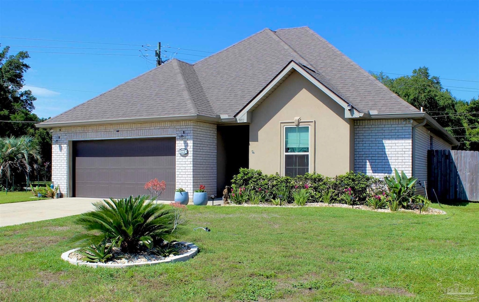 Pending $317,000 • Co-Listing Agent