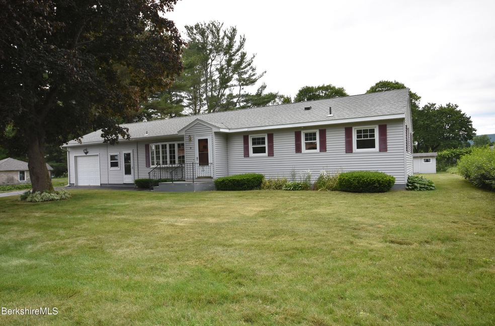 15 Davis Street_1