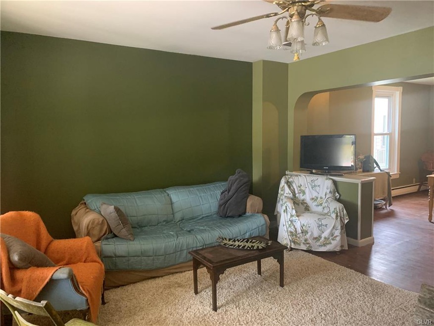 1407 S 3rd St, Allentown, PA 18103 - photo 1