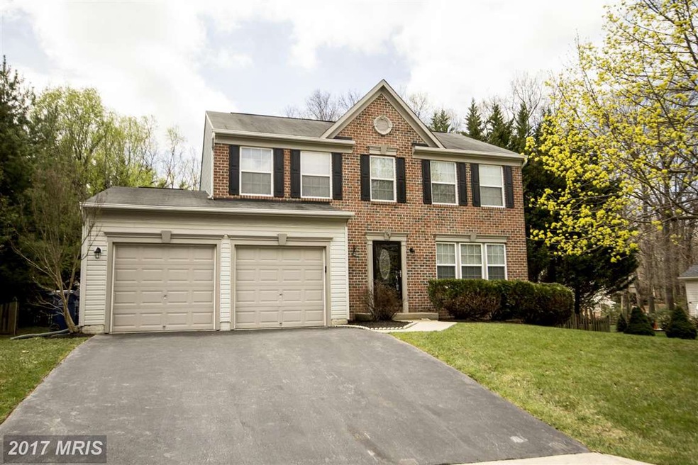 1049 Harbor Ct, Sykesville, MD 21784 - photo 1