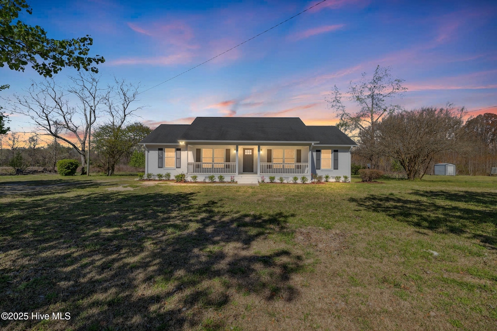 GI - 1036 Weelstown Rd - Listing-1