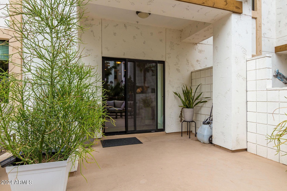 The Cays at Ocotillo unit 123, Chandler, AZ 85248 - photo 1