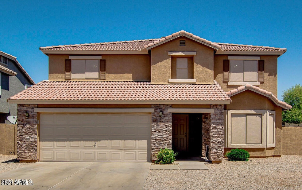 Sold $615,000 • Co-Listing Agent