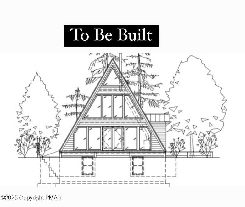 11 Lidio Rd, Blakeslee, PA 18610 - photo 1