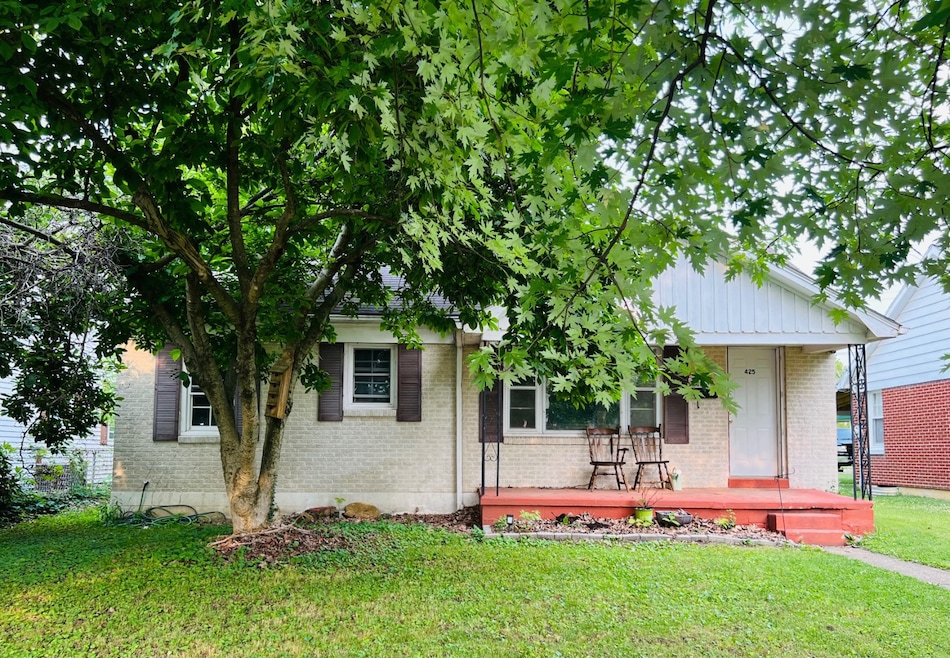 For Sale $129,900