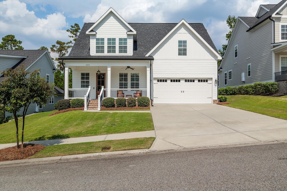 Sold $748,000 • Co-Listing Agent