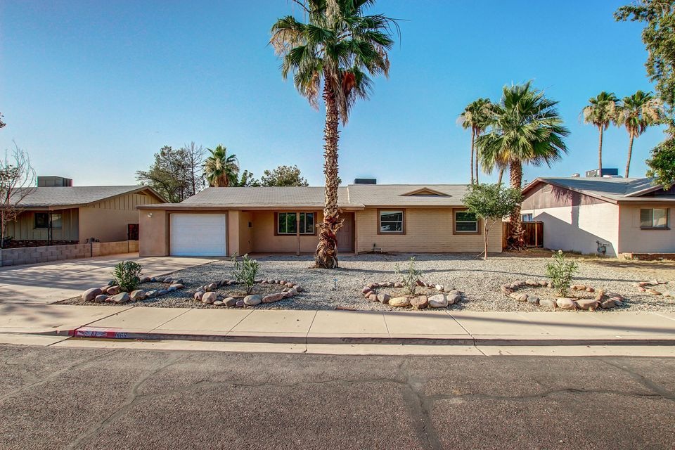 1466 W 2nd St Mesa, AZ 85201 (1)