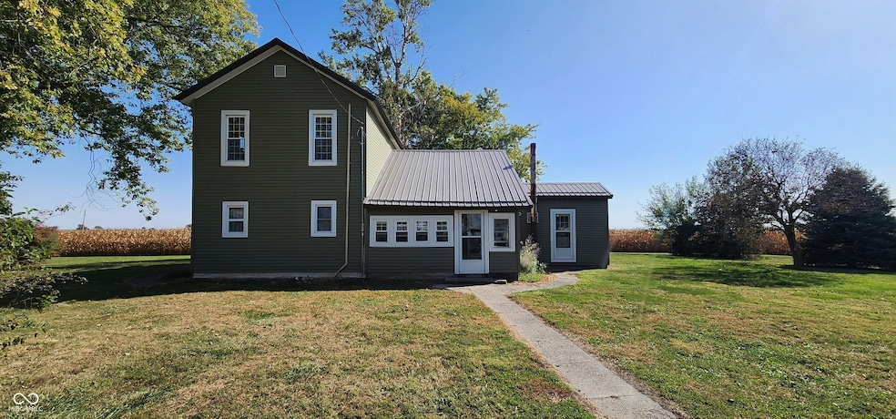 Pending $215,000