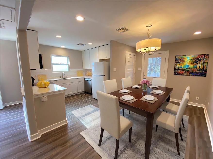 For Rent $1,875/month