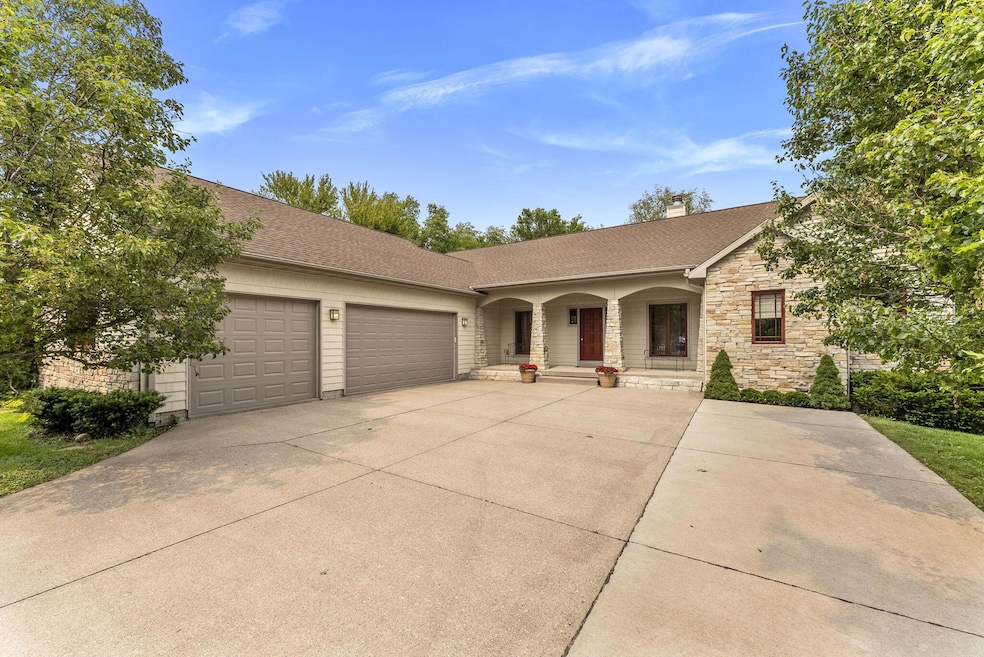 For Sale $549,000