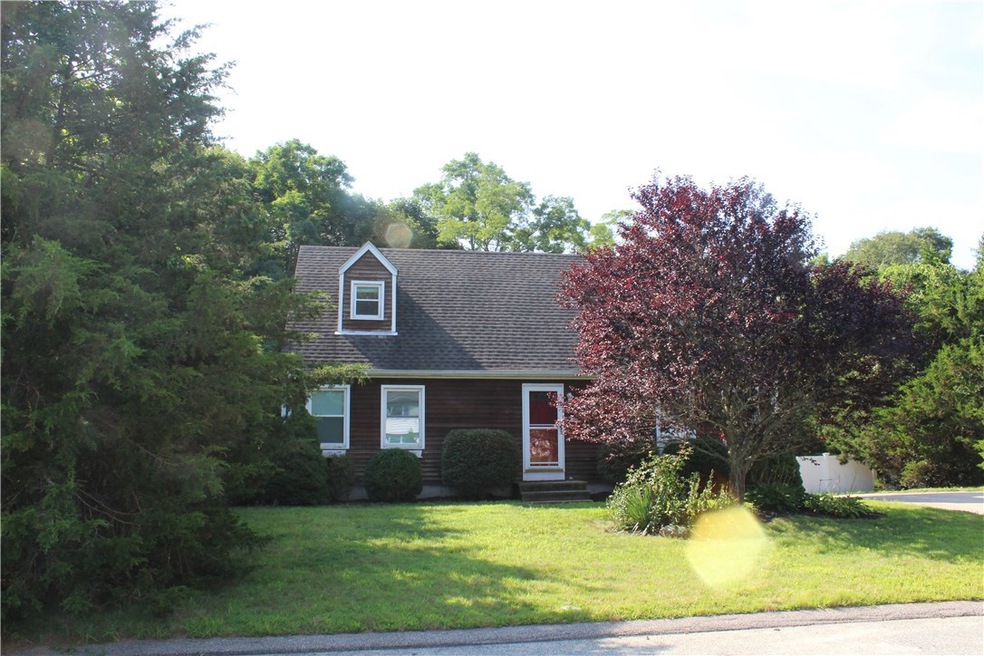 36 Karee Ct, Wakefield, RI 02879 - photo 1