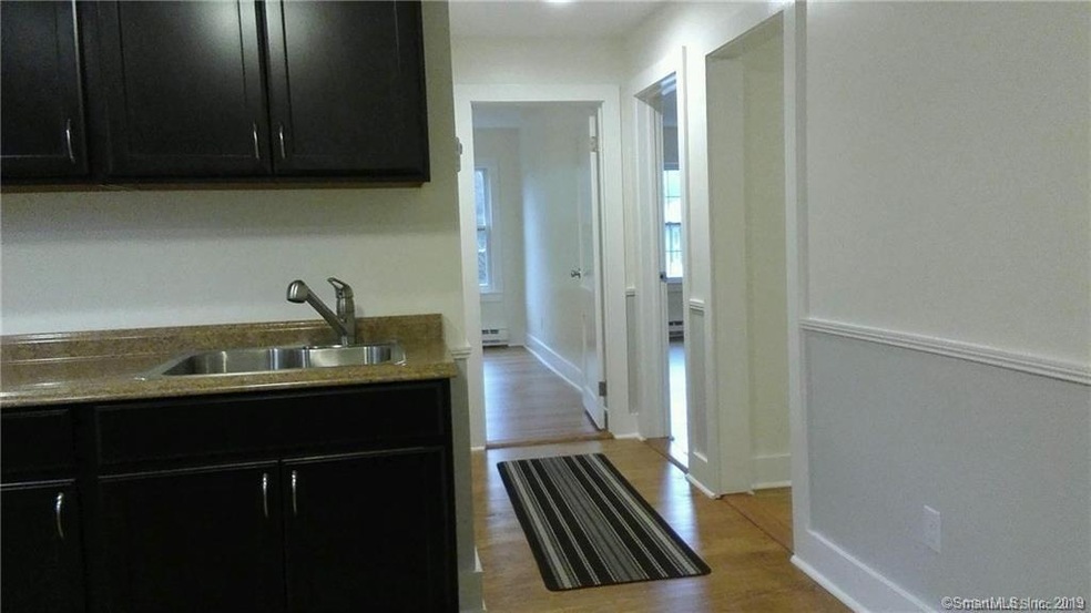 22 Pine St, Pawcatuck, CT 06379 - photo 1