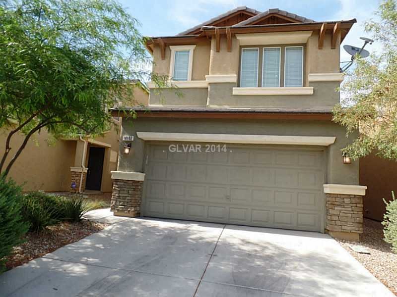 Property Photo.