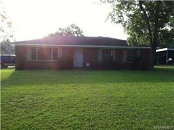 737 Rice St, Prattville, AL 36067 - photo 1