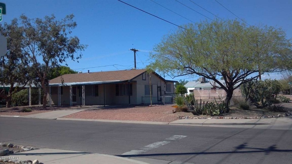 street view_from corner