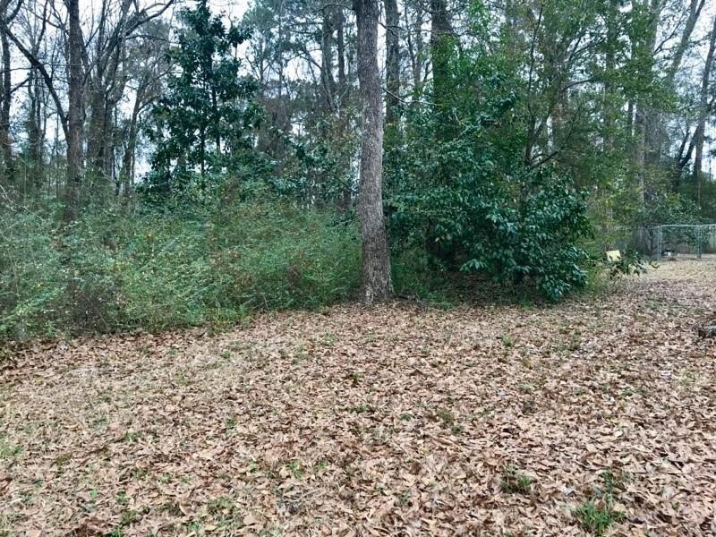 0 Saint Peter Dr, Slidell, LA 70460 - photo 1