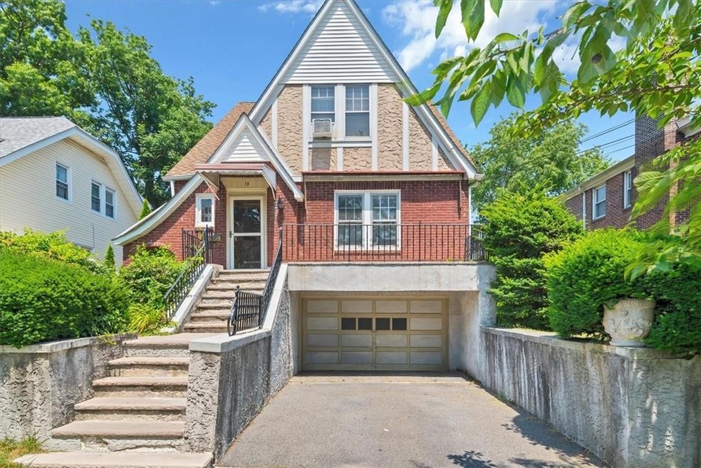 15 Crotty Ave, Yonkers, NY 10704 - photo 1