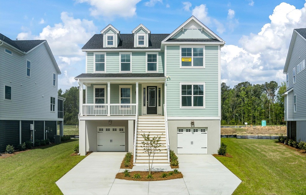 01-sweetwater-lot-36_e-1_52790407874_o