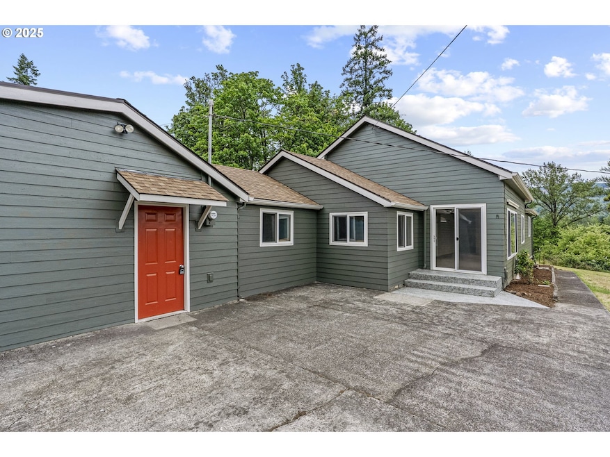 For Sale $514,000