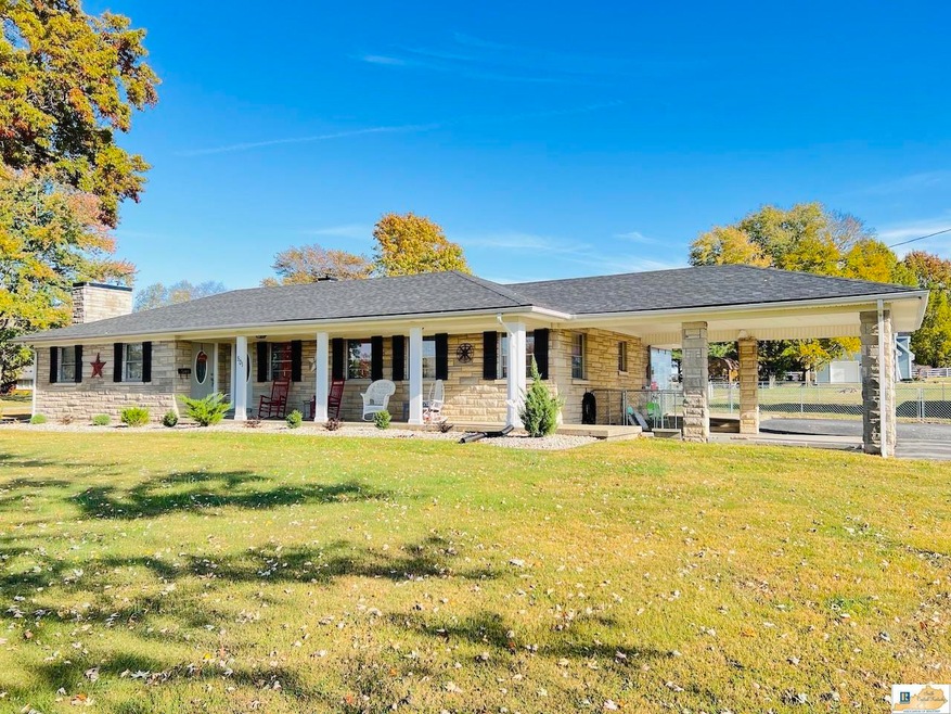 Sold $239,000