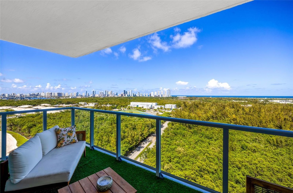 Coming Soon $475,000