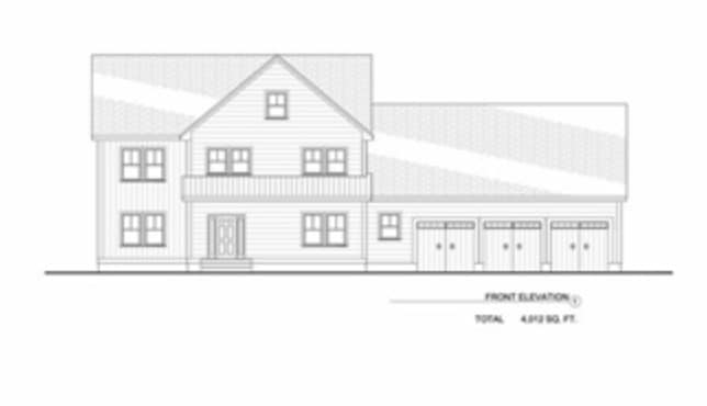 For Sale $1,988,000