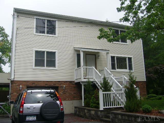 395 Sherman Ave, Hawthorne, NY 10532 - photo 1