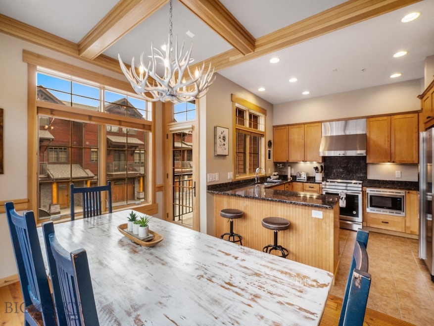 Sold • Co-Listing Agent