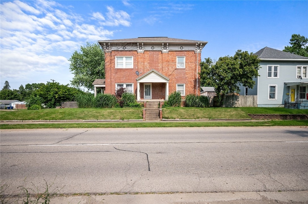 For Sale $84,900