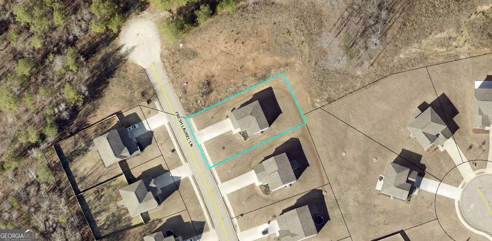 Under Contract $40,000