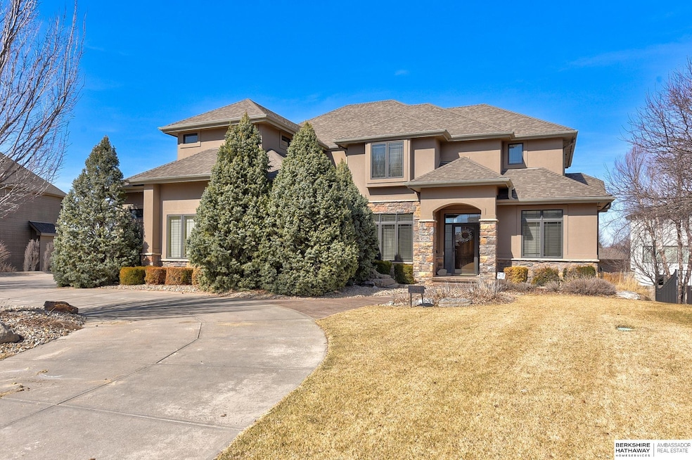 Sold $710,000 • Co-Listing Agent