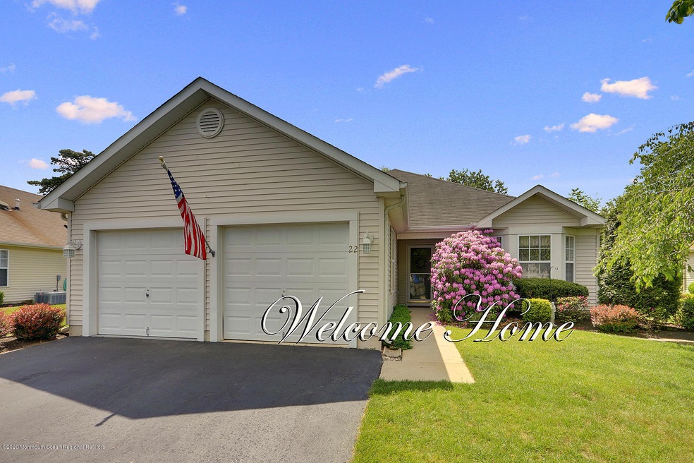 22 Meadows Ln Manchester-print-001-001-F