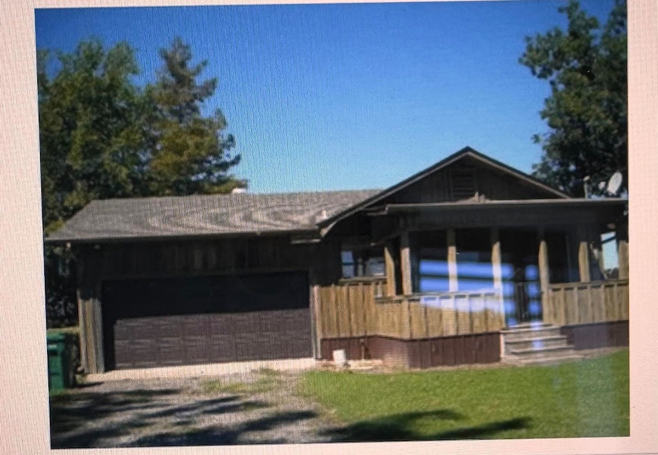 Sold $140,000
