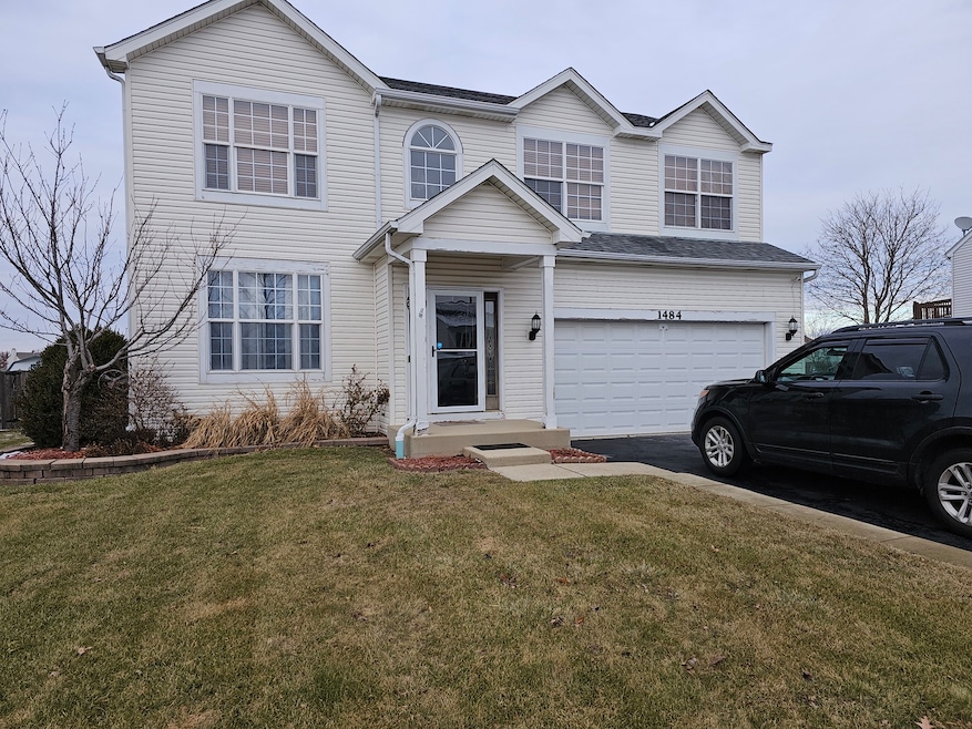 Sold $387,000 • Co-Listing Agent