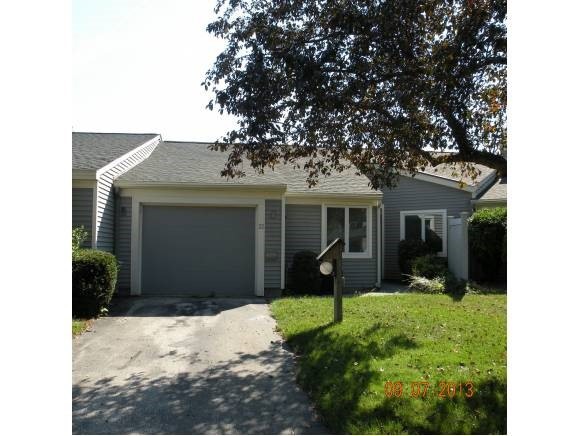 22 Walden Pond Dr, Nashua, NH 03064 - photo 1