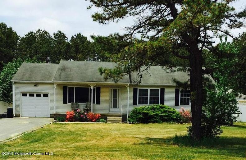 1420 Scranton Ave, Whiting, NJ 08759 - photo 1